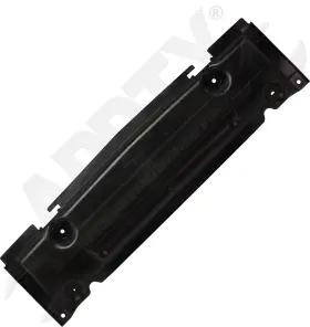 169979 Apdty Engine Splash Shield