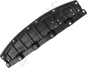 170029 Apdty Front Engine Splash Shield Under Cover 170029 Apdty Front Engine Splash Shield Under Cover