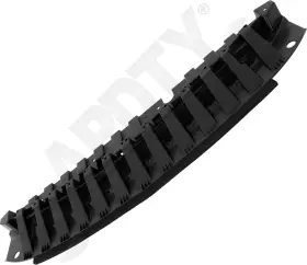 170030 Apdty Front Engine Splash Shield