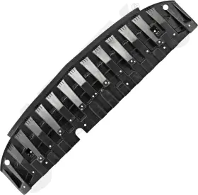170033 Apdty Front Engine Splash Shield