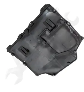 170060 Apdty Front Lower Engine Splash Shield