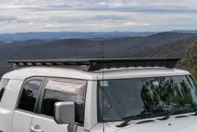 17920020 Arb 17920040 Base Rack Deflector 1770040 And Mount Kit 17920020 Arb 17920040 Base Rack Deflector 1770040 And Mount Kit