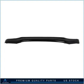 Aup177661011p Asucarparts Front Bug Shield Hood Deflector Guard Bonnet For 2001-2004 Toyota Tacoma
