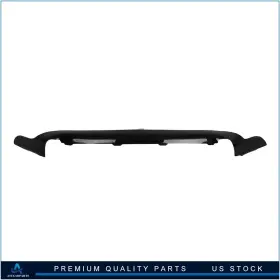 Aup177662011p Asucarparts Front Stone And Bug Shield Hood Deflector Guard Bonnet For 2009-2014 Ford F-150