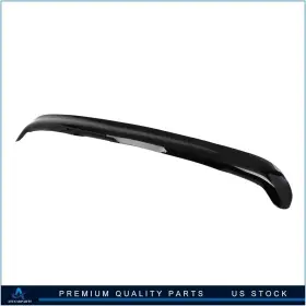 Aup177664011p Asucarparts Front Bug Shield Hood Deflector Guard Bonnet For 2018 2019 2020 Jeep Wrangler Jl