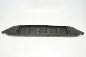4l0-121-285 Audi 4l0121285 011-2015 Q7 Front Radiator Support Cover