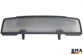 Audi 4s7862953 R8 V10 Spyder 4s Convertible Wind Deflector 2017 - 2023 Oem