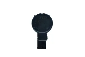 8k0955559b Audi 2007-2015 Q7 Front Rain And Light Lamp Sensor Oem