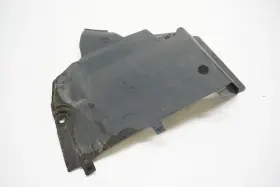 8r0825201b Audi 8r0825201c 09-17 Q5 - Belly Pan Splash Shield Front Left