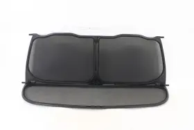 8v7-862-951 Audi 8v7862951 2015 - 2019 A3 Convertible Wind Air Deflector Oem # 16504