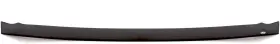 322190 Auto Ventshade Avs Aeroskin Hood Protector Fits 2020-2024 Toyota Highlander