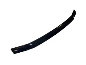 Auto Ventshade 725478119992 Avs Aeroskin Hood Protector 2007 - 2017 Ford Expedition