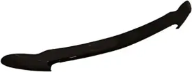Auto Ventshade 725478204629 Avs Bugflector / Hood Shield Fits 2020 - 2024 Chevrolet