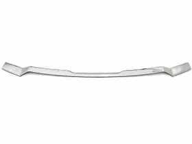4nbn65 Auto Ventshade 8798 Bug Shield For Ram 3500 2500 2020 2019 2021