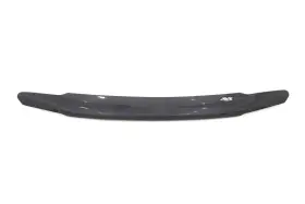 20049 Auto Ventshade Avs Hood Deflector-carflectortm Stone/bug Deflector Fits 13-17 Honda Accord