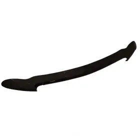 20233 Auto Ventshade Avs Hood Deflector-carflectortm Stone/bug Deflector Fits 20-23 Toyota Corolla