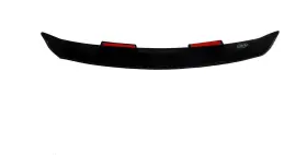 20540 Auto Ventshade Avs Carflector Bug Deflector For Ford 00-07 Taurus New