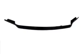 21208 Auto Ventshade Avs Hood Deflector Fits 2000-2005 Ford Excursion 1999-2007 F250 F350