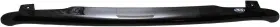 21955 Auto Ventshade Avs Smoke Hoodflector For 1992-1998 Ford F-150 F-250 F-350 Bronco