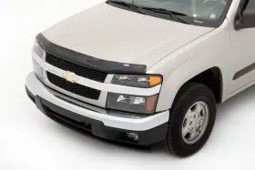 22049 Auto Ventshade Avs Hood Deflector Applies W 3m Tape For Easy Install 22049 Auto Ventshade Avs Hood Deflector Applies W 3m Tape For Easy Install