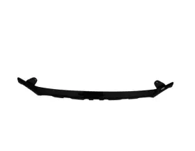 23815 Auto Ventshade Avs New Oem Part Hood Deflector-bugflector Stone/bug Deflector