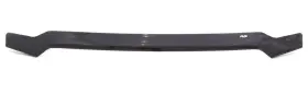 23959 Auto Ventshade Avs Hood Deflector