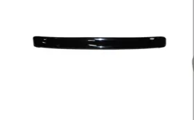 24247 Auto Ventshade Avs New Oem Hood Deflector-bugflector Ii Stone/bug Deflector
