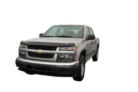 24503 Auto Ventshade Avs Hood Deflector