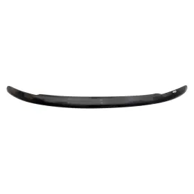 25073 Auto Ventshade Avs Bugflector Ii Bug Deflector Hood Shield For 11-21 Jeep Grand Cherokee