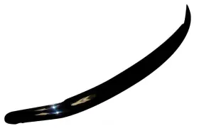 25235 Auto Ventshade Avs Hood Deflector