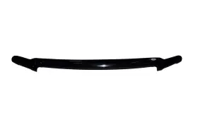 25516 Auto Ventshade Avs Hood Deflector-bugflector Ii Stone/bug Deflector Fits 21-22 Honda Ridgeline