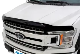 25539 Auto Ventshade Avs Bugflector Ii Fits 1999-2000 Cadillac Escalade G
