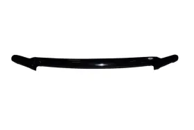 25755 Auto Ventshade Avs Bugflector Ii Hood Shield - Smoke Deflector For 20-23 Gmc Sierra 2500 Hd