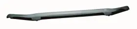 25888 Auto Ventshade Avs Hood Deflector
