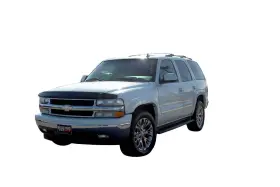 25902-11 Auto Ventshade Avs Hood Deflector Applies W 3m Tape For Easy Install 25902