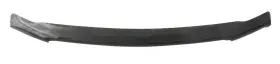 25960 Auto Ventshade Avs Hood Deflector-bugflector Ii Stone/bug Deflector