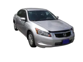 320008 Auto Ventshade Avs Hood Deflector Part No