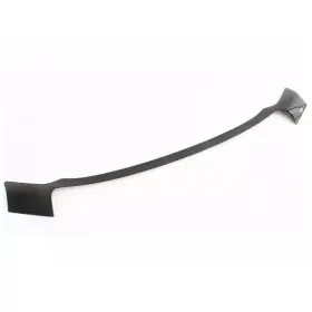 322001 Auto Ventshade Avs Aeroskin Dark Smoke Low Profile Acrylic Bug Shield For 09-14 Ford F-150