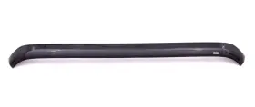 322064 Auto Ventshade Avs Hood Deflector Aeroskin Smoke Protector Fits 12-16 Honda Cr-v