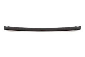 322172 Auto Ventshade Avs 2019 Ford Edge Aeroskin Low Profile Hood Shield - Smoke