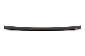 322177 Auto Ventshade Avs Hood Deflector-aeroskin Smoke Protector