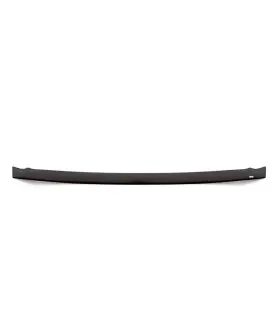 322187 Auto Ventshade Avs Hood Deflector-aeroskin Smoke Protector