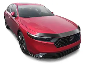 322264 Auto Ventshade Avs Hood Deflector