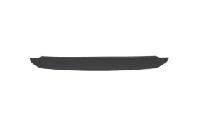 436033 Auto Ventshade Avs 06-17 Ford Expedition Aeroskin Ii Textured Low Profile Hood Shield - Black 436033 Auto Ventshade Avs 06-17 Ford Expedition Aeroskin Ii Textured Low Profile Hood Shield - Black