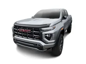 436214 Auto Ventshade Avs Hood Deflector