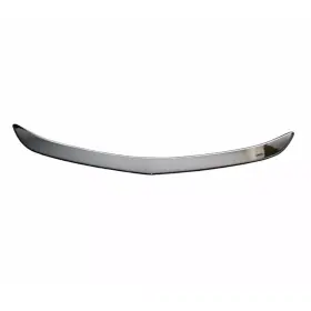 622041 Auto Ventshade Avs Aeroskin Abs Plastic Chrome Finish Hood Bug Shield For 16-21 Hyundai Tucson 622041 Auto Ventshade Avs Aeroskin Abs Plastic Chrome Finish Hood Bug Shield For 16-21 Hyundai Tucson