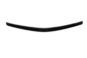 Auto Ventshade Avs 725478001006 23024 Hood Deflector