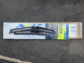 94446 Auto Ventshade Avs 725478171914 Ventvisor Rainguards