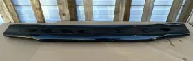 730039 Auto Ventshade Avs 1996-2002 Toyota 4runner Bugflector Ii Hood Protector Bug Shield Deflector