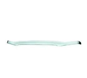 Chrome-680429 Auto Ventshade Avs 8031705 2000-2006 Toyota Sequoia/tundra Bug Deflector-